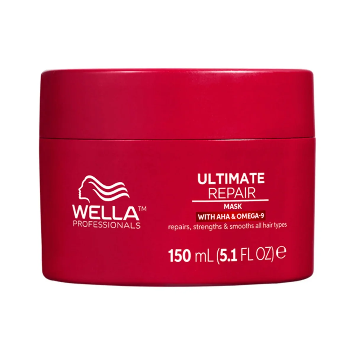 Ultimate Repair Mask